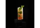 Discover the Perfect Drinks Hamper for Every Occasion