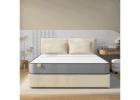 Experience Ultimate Comfort with a Premium Latex Mattress