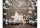 Best Party Photo Booth service in Meyers Lake