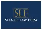 Seeking Passionate Family Law Attorneys – Competitive Pay & Career Growth!