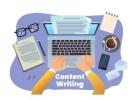 Best Content Writing Services in Delhi 