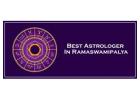 Best Astrologer In Ramaswamipalya