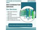 Transforming Construction with Expert BIM Coordination in the USA