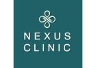 Nexus Clinic