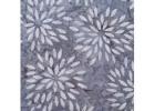 Buy Batik Fabric Online