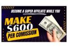 Finally, a system to help you earn up to $1,000 a week from home