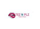 Spice Up Your Pleasure – Shop at Teznplz.com