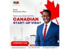 Best Immigration Experts in Canada