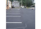 Professional Asphalt Contractors | Driveway Paving, Repair & Sealcoating Services