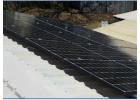 Best Solar Energy in Mount St John