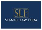 Join Stange Law Firm as a Family Law Attorney