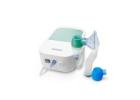 Shop Omron Nebulizers Online – Effective Respiratory Solutions with Free Shipping