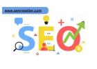 Boost Your Business with the Best SEO Reseller in Australia!