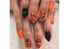 Best Non Toxic Nails Salon in Cherry Creek