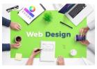 NYC Website Design Company | SITE IT NOW