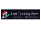 Get Funded Trading Accounts