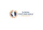 florida foot specialist