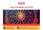 Top Astrologer in Perth – Trusted Solutions for Life’s Challenges