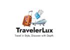 With Traveler Lux, discover trendy and useful travel friendly laptop bags.