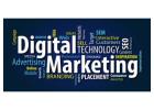 Best Digital Marketing Training Institute in Mohali | S2V Infotech