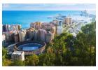 Spain Holiday Packages from Dubai