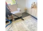 Carpet Cleaning In Brisbane