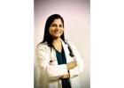 Best Gynecologist for Routine Checkups & Women’s Health