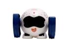 Buy Toys Online for Kids in India - WinMagic Toys