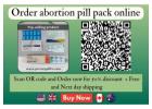 Order abortion pill pack online - Up to 50% Off