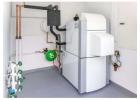 Best Oil boilers installation and maintenance service in Bantry