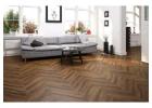 Best Herringbone Flooring Contractor in Neillstown