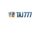 Taj777: Best Online Cricket ID Provider in India