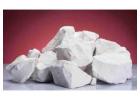 Dicalcium phosphate suppliers