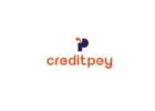 CreditPey: Fast Loans for Emergencies