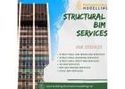 Why Pay More? Hire Affordable Structural BIM Services In USA