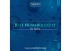 Best numerologist in india