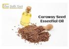 Wholesale Supplier of Caraway Seed Essential Oil – The Bulk Cart