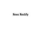 Best Business News Sites in India - News Nestify 