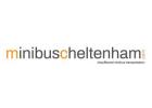 Cheltenham Minibus Hire