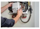 Best Boiler Installation service in Carrigaline