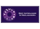 Best Astrologer In Neelasandra