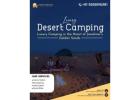 Best Camp in Jaisalmer | 5 Star Desert Camp