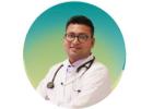 Cancer doctor in Ahmedabad