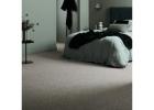 Upgrade Your Space with Professional Commercial Carpet Installation