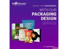  packaging design company