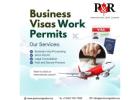 Best Immigration Experts in Canada 