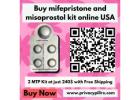 Buy mifepristone and misoprostol kit online USA Get 50% Off