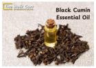 Wholesale Supplier of Black Cumin Essential Oil – The Bulk Cart