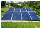 Best PV Panel Services in Beaumont