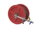 Unmatched Durability for Demanding Fire Hose Applications